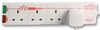 MASTERPLUG SRG42-MP