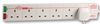 MASTERPLUG SRG62-MP