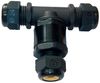 TEETUBE THB.390.C1A-KIT