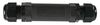 TEETUBE TTK25BK-SD