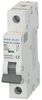 PRO ELEC AUB7 1P  B63A