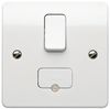 HONEYWELL K1040 WHI