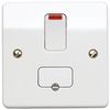 HONEYWELL K1060 WHI