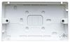 HONEYWELL K2142 WHI