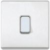 HONEYWELL K24371 BSS W