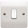HONEYWELL K4871 WHI