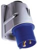 HONEYWELL K9701 BLU