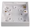 VOLEX ACCESSORIES VX9404