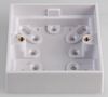 VOLEX ACCESSORIES VX9409