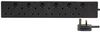 PRO ELEC 1268 (1N) 5M BLK