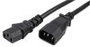 PRO ELEC PE01104