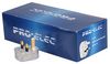 PRO ELEC 9518-3A 20/BOX