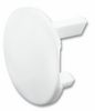 MASTERPLUG SC13/5