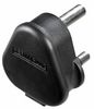MASTERPLUG HDPT15B