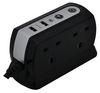 MASTERPLUG SRGDU41PB2-MP