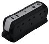 MASTERPLUG SRGDU61PB2-M