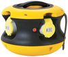 Industrial / CEE Cord Reels