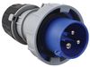 HONEYWELL K9024BLU