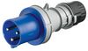 HONEYWELL K9063BLU