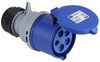 HONEYWELL K9143BLU