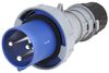 HONEYWELL K9298BLU