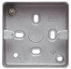 HONEYWELL 2213ALM