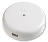 HONEYWELL 1131WHI