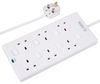 PRO ELEC 2816NS(1N) 5M
