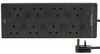 PRO ELEC 2818NS(1N) 5M BLK