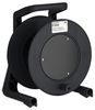 MULTICOMP PRO MP 235