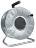 MARCADDY HDM.320