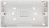 VOLEX ACCESSORIES D9414NR