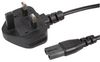 PRO ELEC PEL00812