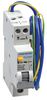 PRO ELEC PEL00867