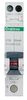 CRABTREE 61/CM1030