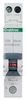 CRABTREE 61/CM3230