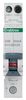 CRABTREE 61/CM4030