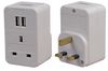 PRO ELEC PEL01268