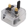 POWERCONNECTIONS ECP-CL-R-3A.