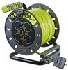 MASTERPLUG OMU25134SL-PX