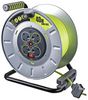 MASTERPLUG OTLU40134SL-PX