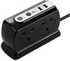 MASTERPLUG SRGDSU42PB-MP