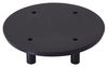 PRO ELEC PELB2161