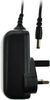 POWERPAX SW3089-C2
