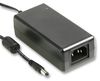 POWERPAX SW3784-B