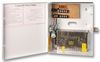 HAYDON HAY-PSU412-5A
