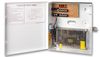HAYDON HAY-PSU412-10A