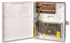 HAYDON HAY-PSU912-5A