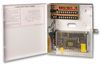 HAYDON HAY-PSU912-10A