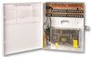 HAYDON HAY-PSU1612-10A